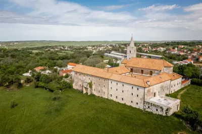 sveti-petar-u-šumi-znamenitost-05